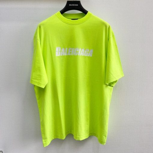 Balenciaga T-Shirt