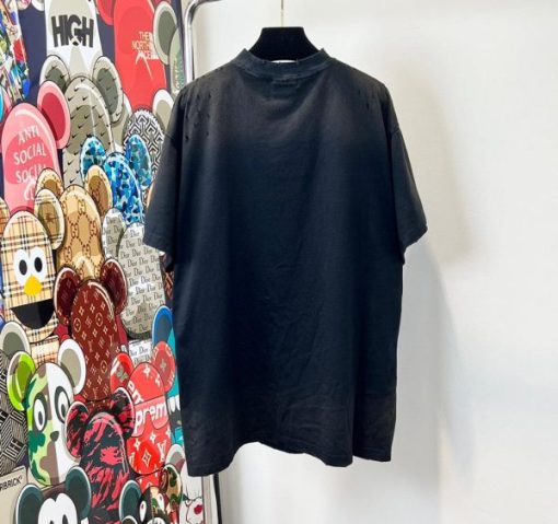 Balenciaga T-Shirt - Image 2