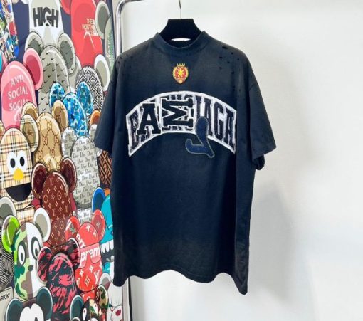 Balenciaga T-Shirt