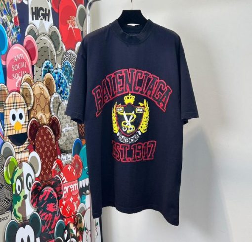 Balenciaga T-Shirt