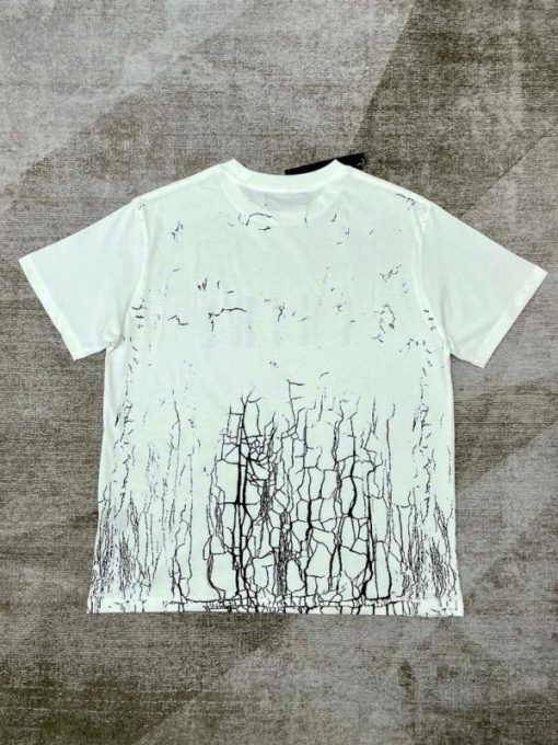 Amiri T-Shirt - Image 2