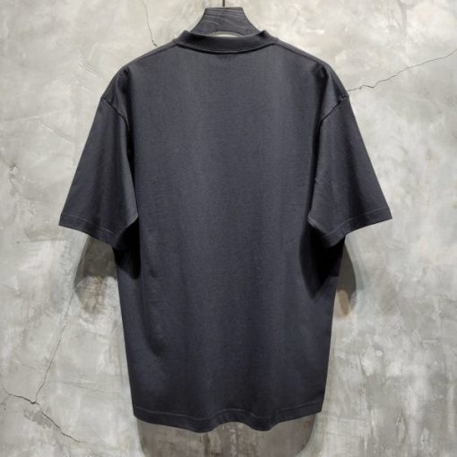 Balenciaga T-Shirt - Image 2