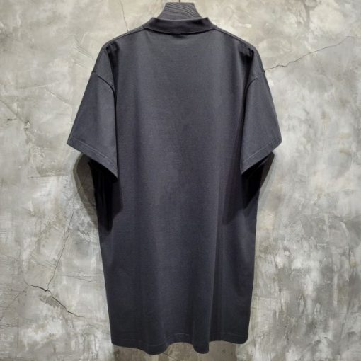 Balenciaga T-Shirt - Image 2