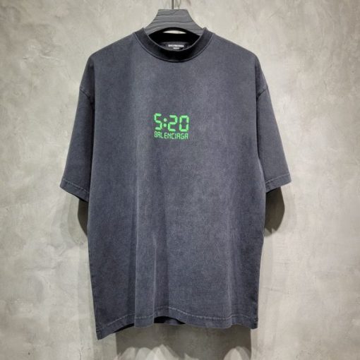 Balenciaga T-Shirt