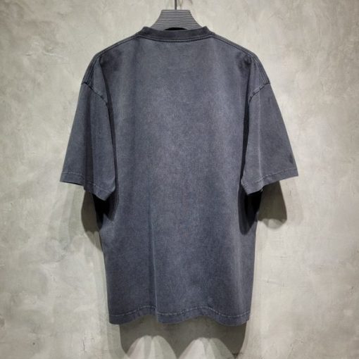 Balenciaga T-Shirt - Image 2