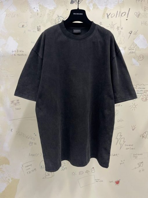 Balenciaga T-Shirt - Image 2