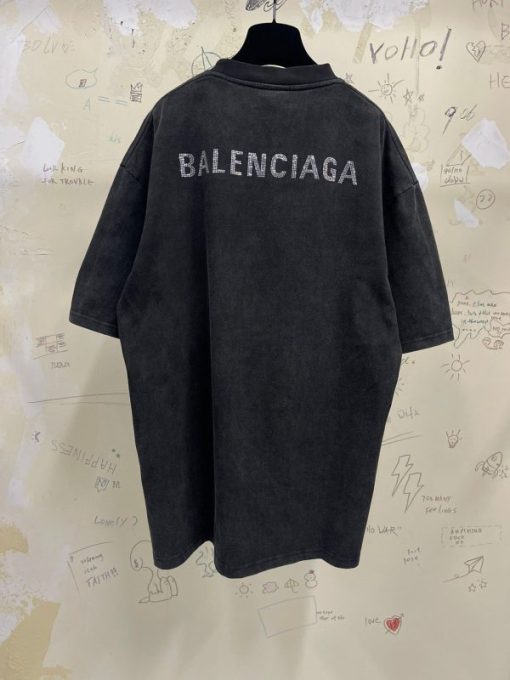 Balenciaga T-Shirt