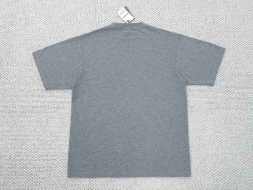 Balenciaga T-Shirt - Image 2