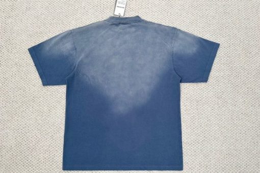 Balenciaga T-Shirt 2025