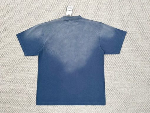 Balenciaga T-Shirt - Image 2