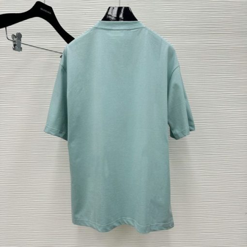 Balenciaga T-Shirt - Image 2