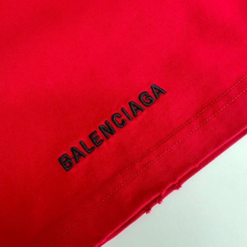 Balenciaga T-Shirt - Image 3