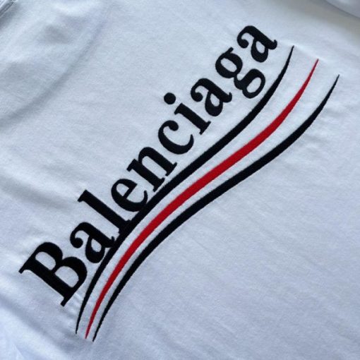 Balenciaga T-Shirt - Image 3