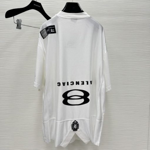 Balenciaga T-Shirt - Image 2