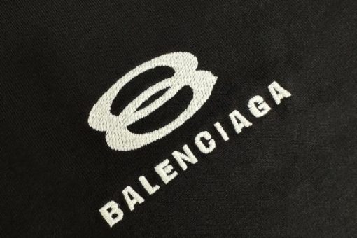 Balenciaga T-Shirt 2025