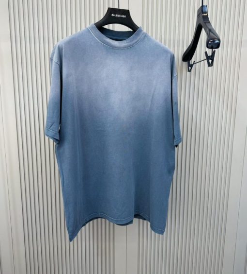 Balenciaga T-Shirt - Image 2