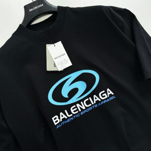 Balenciaga T-Shirt - Image 2