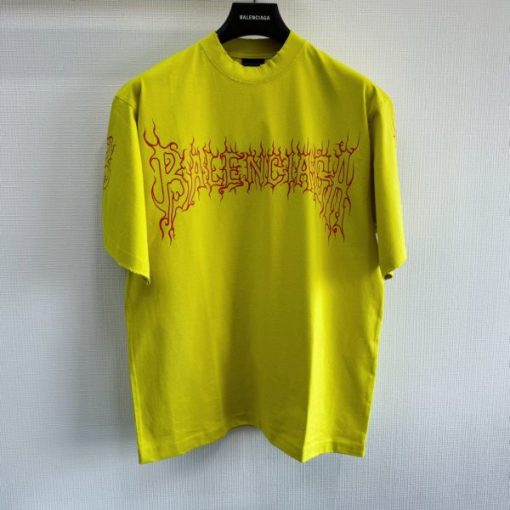 Balenciaga T-Shirt