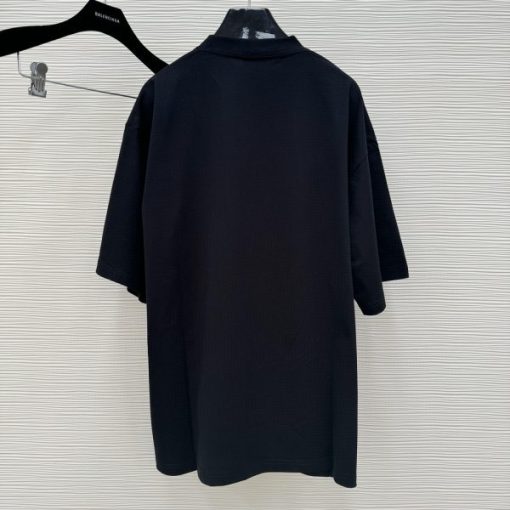 Balenciaga T-Shirt - Image 2