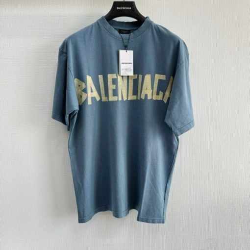 Balenciaga T-Shirt