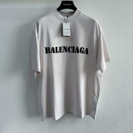 Balenciaga T-Shirt