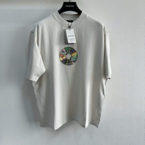 Balenciaga T-Shirt