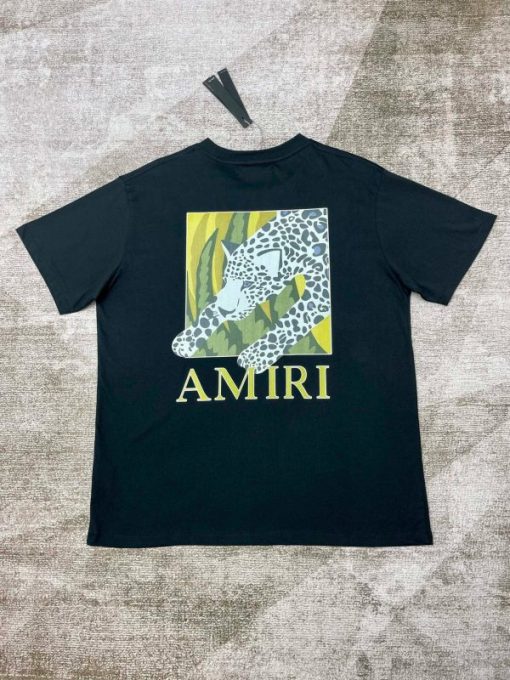 Amiri T-Shirt - Image 2