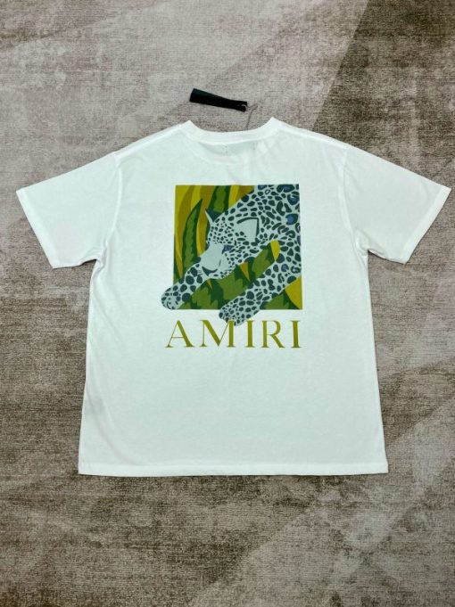 Amiri T-Shirt - Image 2