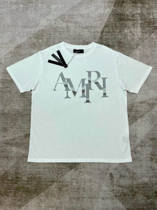 Amiri T-Shirt