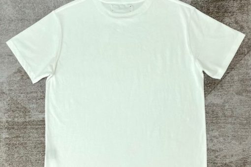 Amiri T-Shirt 2025