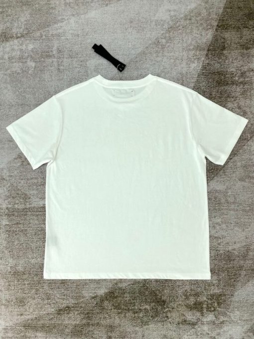 Amiri T-Shirt - Image 2