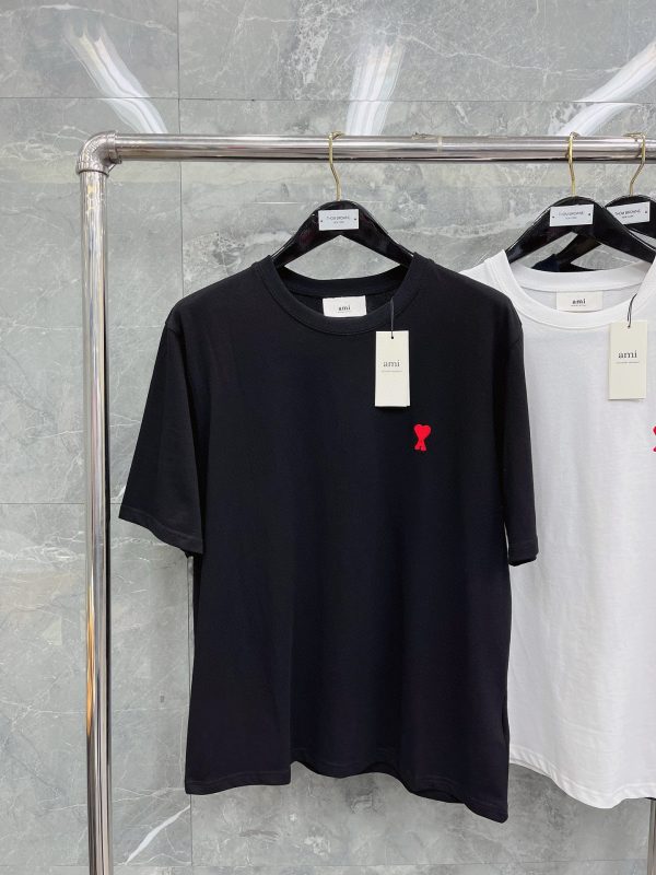 AP T-Shirt 2026 | Drip Kickz AP T-Shirt