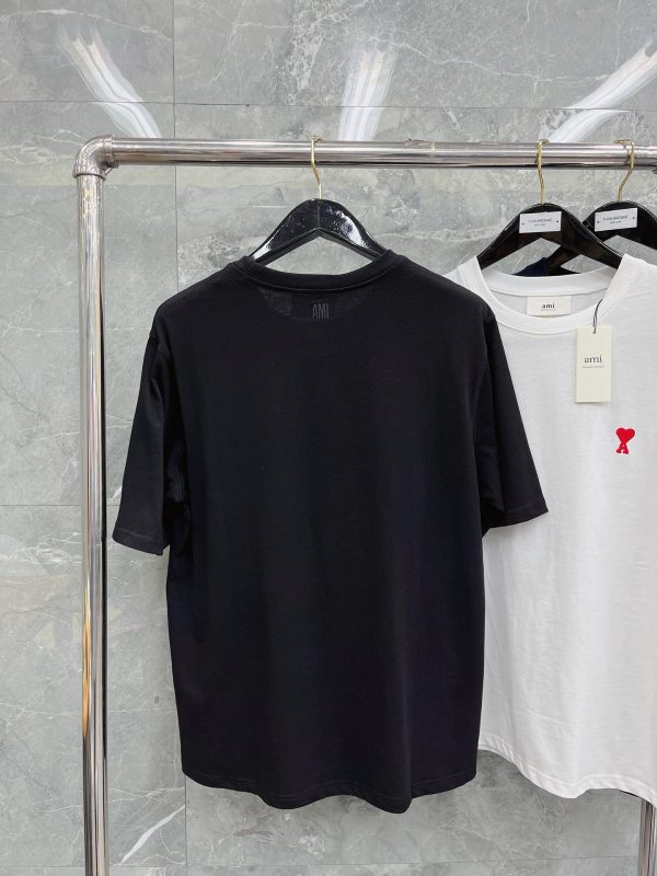 AP T-Shirt 2026 | Drip Kickz AP T-Shirt - Image 2
