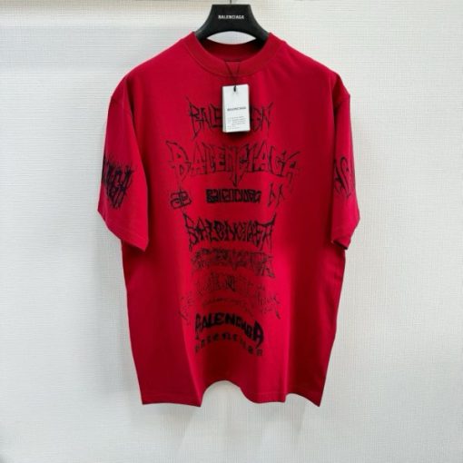 Balenciaga T-Shirt