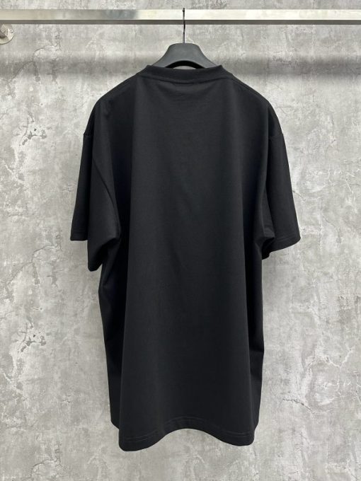 Balenciaga T-Shirt - Image 2