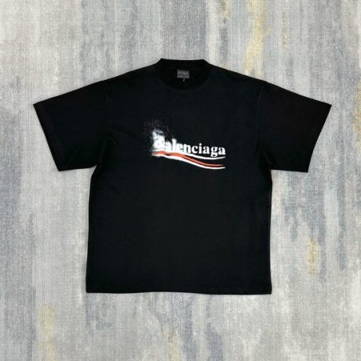 Balenciaga T-Shirt - Image 3