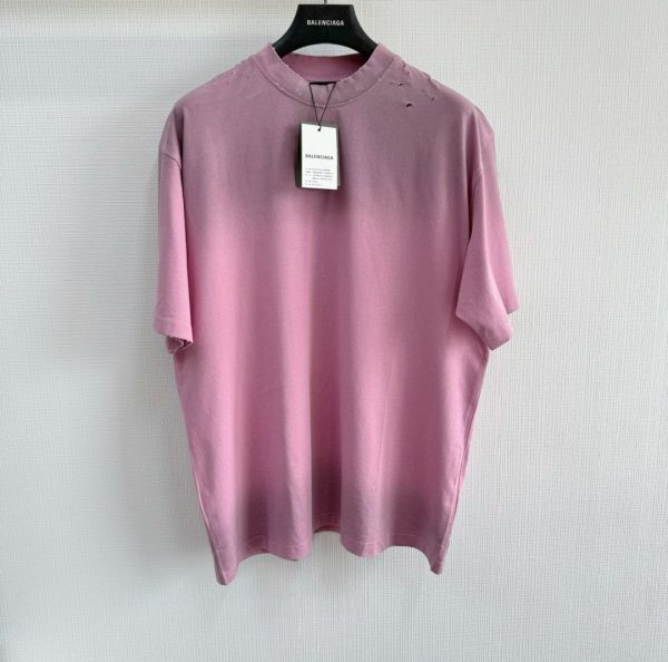 Balenciaga T-Shirt 2026 | Drip Kickz Balenciaga T-Shirt