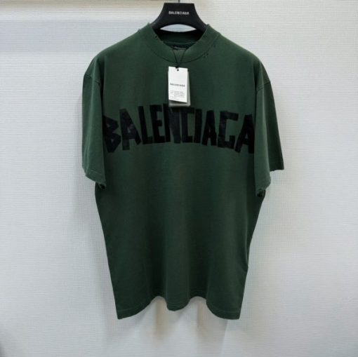 Balenciaga T-Shirt