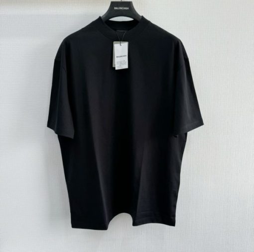 Balenciaga T-Shirt - Image 2