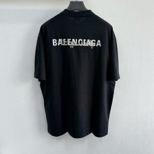 Balenciaga T-Shirt