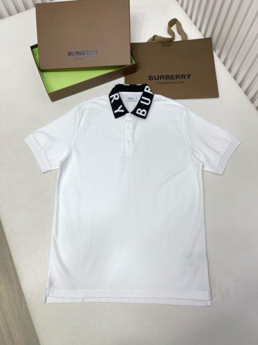 BB Polo T-Shirt