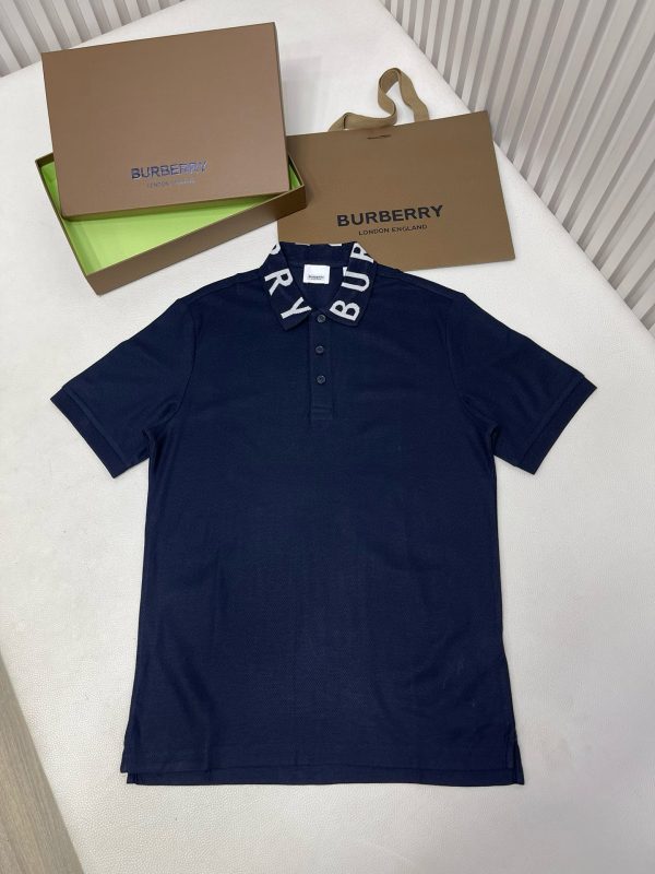 BB Polo T-Shirt 2026 | Drip Kickz BB Polo T-Shirt