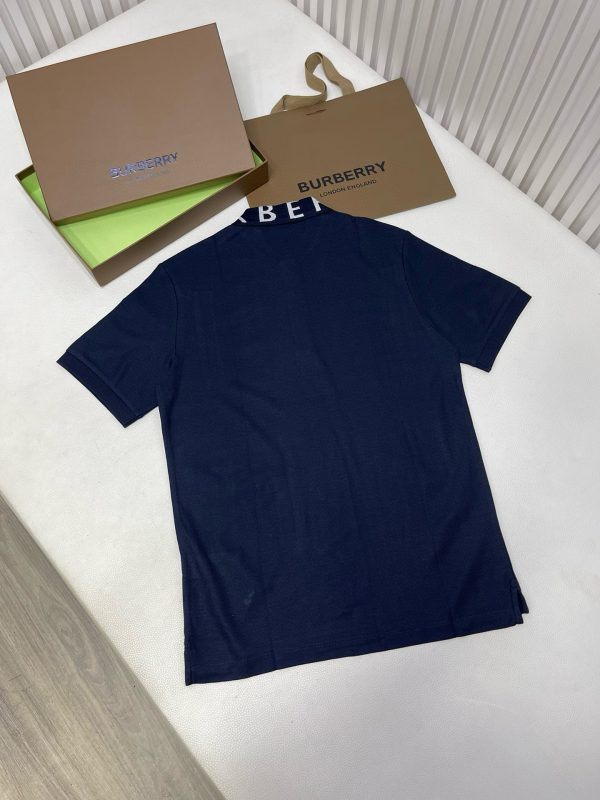 BB Polo T-Shirt 2026 | Drip Kickz BB Polo T-Shirt - Image 2