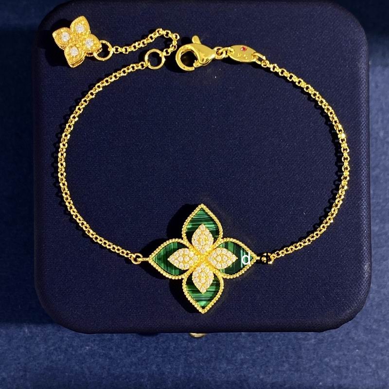 Bracelet 2026 | Drip Kickz Bracelet