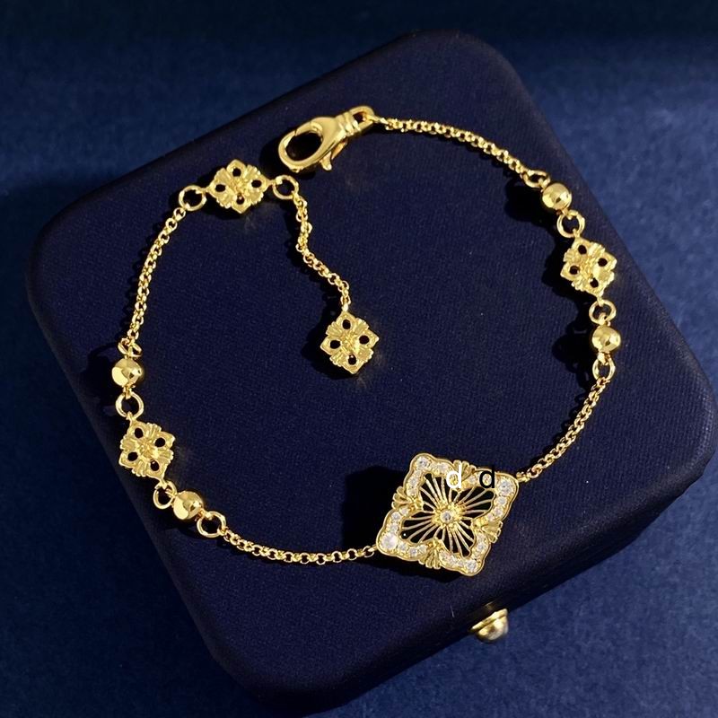 Bracelet 2026 | Drip Kickz Bracelet