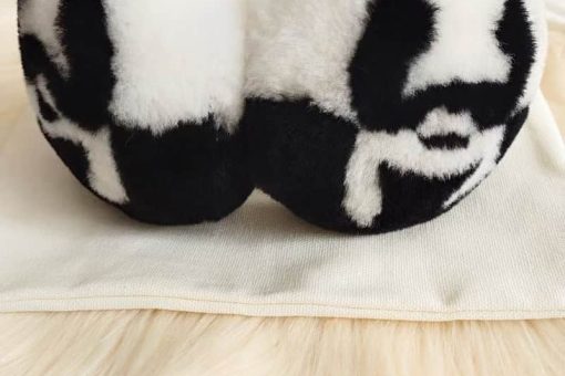 Earmuff