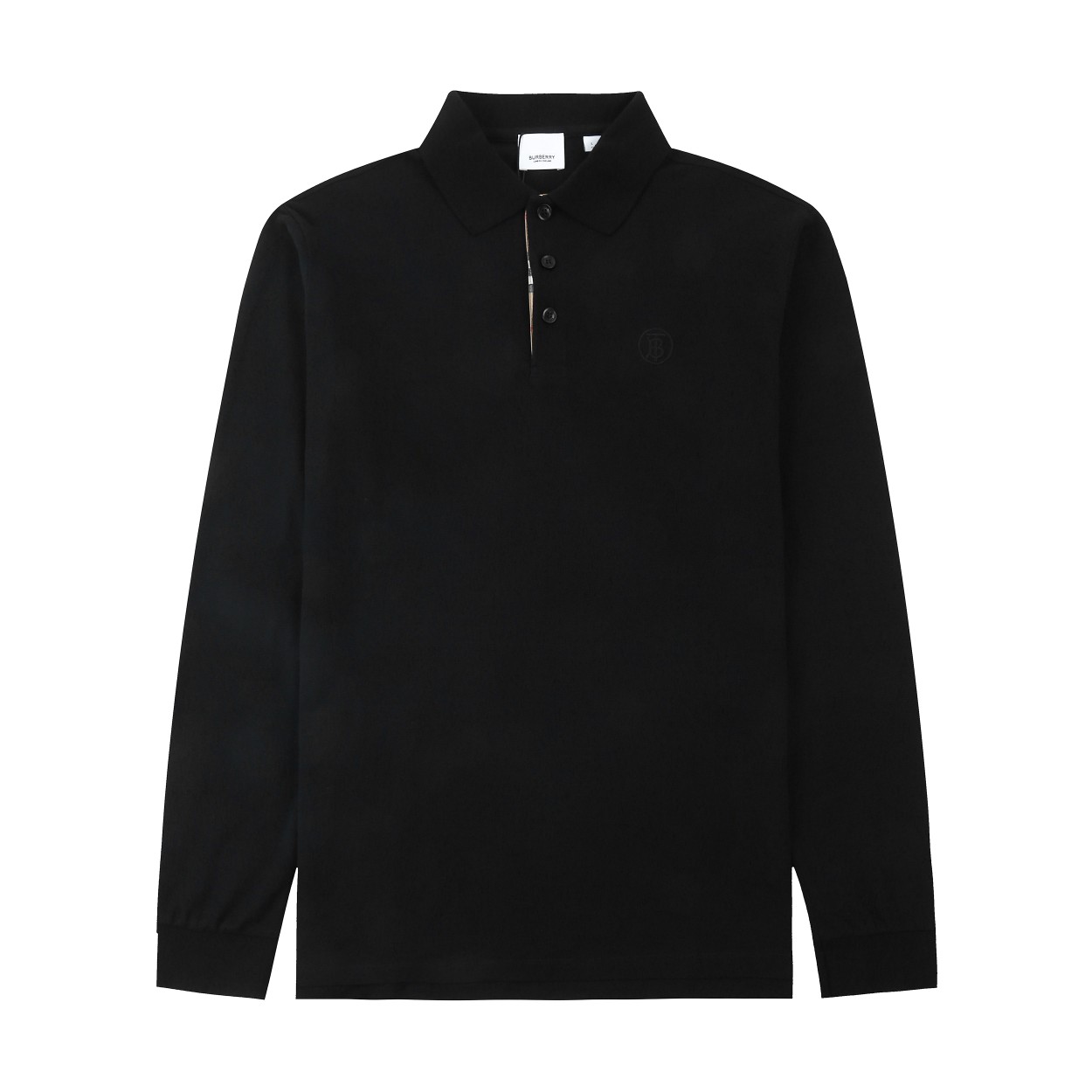 Polo 2026 | Drip Kickz Polo