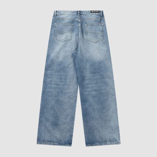 Jeans - Image 3