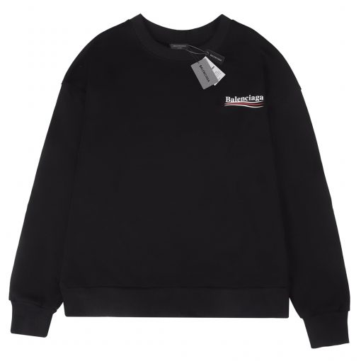 Balenciaga Sweater