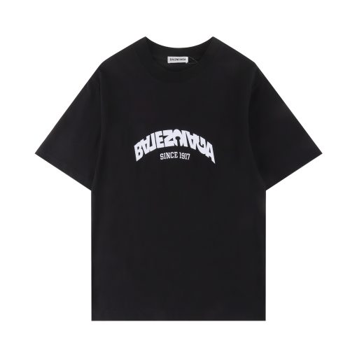 Balenciaga Shirt